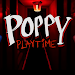 Poppy Game for Playtime Guide